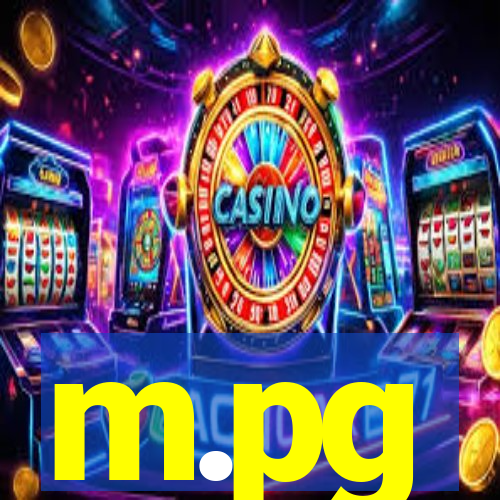 m.pg-nmga.com site